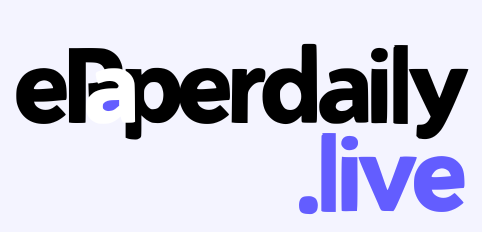 Epaperdaily
