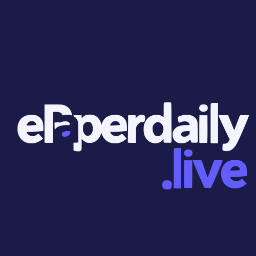 epaperdaily logo