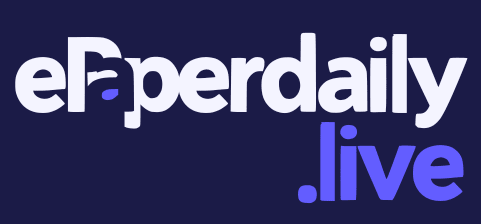 epaperdaily_logo_dark