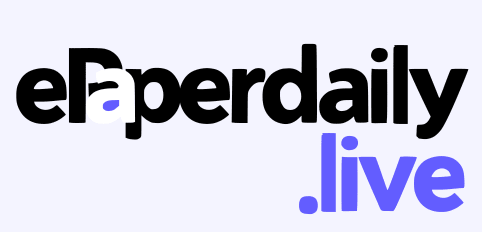 epaperdaily_logo_light